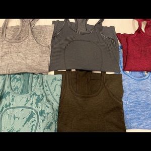 BUNDLE FOR FAITFIT ONLY. ALREADY SOLD